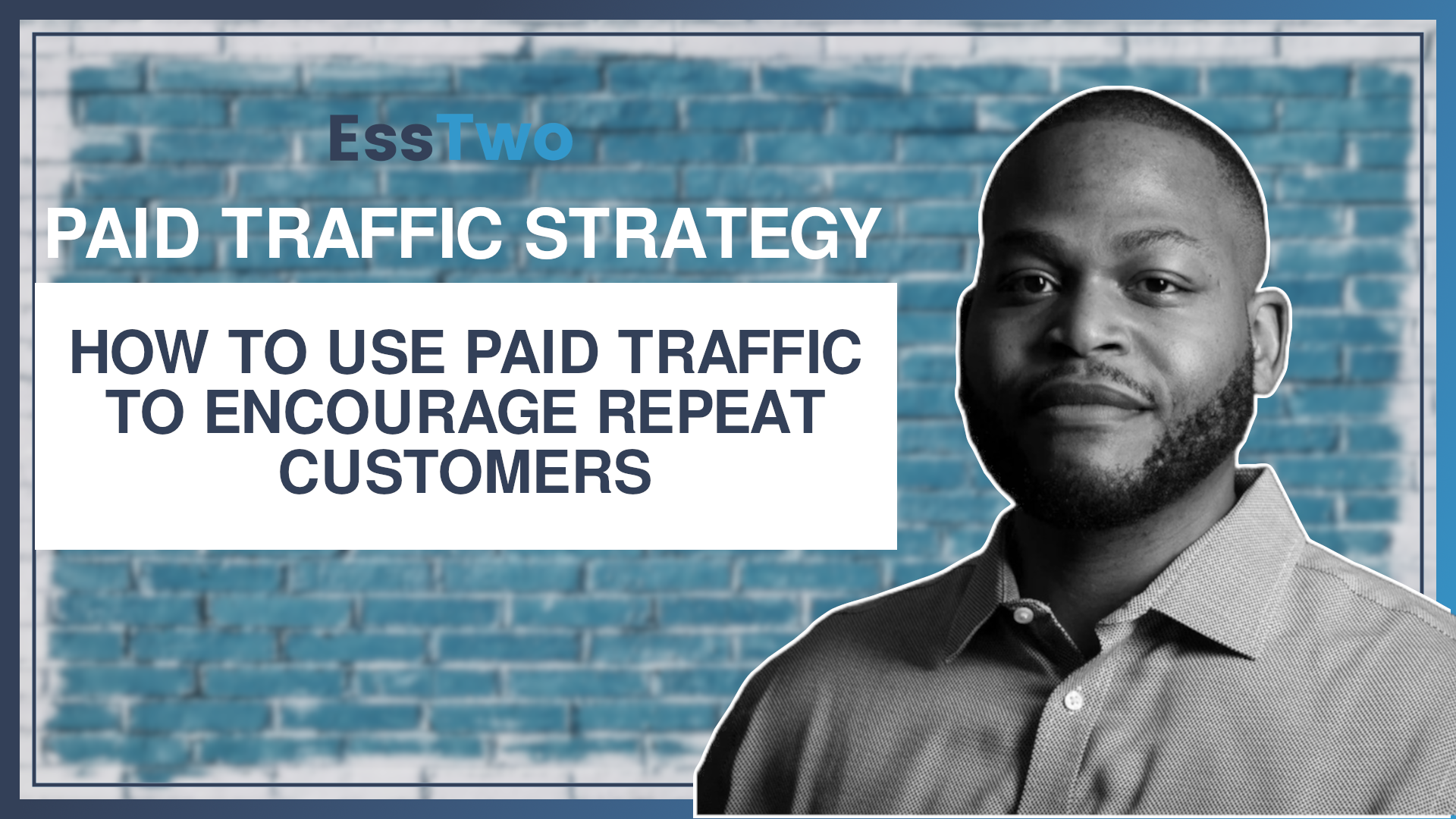 Webinar 3